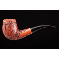 Трубка Ser Jacopo Roulette (шт.)